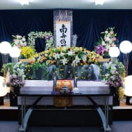 祭壇